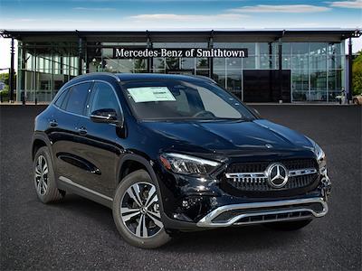 2026 Mercedes-Benz GLA 250 AWD SUV for sale #260250 - photo 1