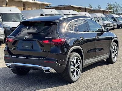 2026 Mercedes-Benz GLA 250 AWD SUV for sale #260250 - photo 2