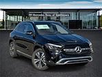 2026 Mercedes-Benz GLA 250 AWD SUV for sale #260250 - photo 1