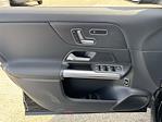 2026 Mercedes-Benz GLA 250 AWD SUV for sale #260250 - photo 17