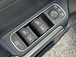 2026 Mercedes-Benz GLA 250 AWD SUV for sale #260250 - photo 18