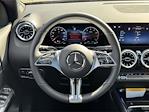 2026 Mercedes-Benz GLA 250 AWD SUV for sale #260250 - photo 20