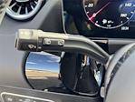 2026 Mercedes-Benz GLA 250 AWD SUV for sale #260250 - photo 21