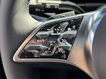 2026 Mercedes-Benz GLA 250 AWD SUV for sale #260250 - photo 22
