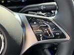 2026 Mercedes-Benz GLA 250 AWD SUV for sale #260250 - photo 23
