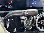 2026 Mercedes-Benz GLA 250 AWD SUV for sale #260250 - photo 24