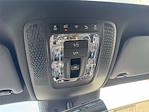 2026 Mercedes-Benz GLA 250 AWD SUV for sale #260250 - photo 25