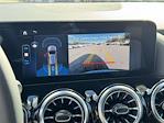 2026 Mercedes-Benz GLA 250 AWD SUV for sale #260250 - photo 26