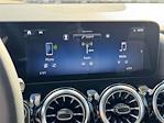 2026 Mercedes-Benz GLA 250 AWD SUV for sale #260250 - photo 27