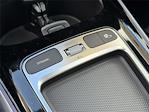 2026 Mercedes-Benz GLA 250 AWD SUV for sale #260250 - photo 29
