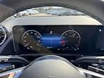 2026 Mercedes-Benz GLA 250 AWD SUV for sale #260250 - photo 4