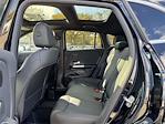 2026 Mercedes-Benz GLA 250 AWD SUV for sale #260250 - photo 32