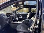 2026 Mercedes-Benz GLA 250 AWD SUV for sale #260250 - photo 5