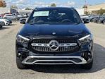 2026 Mercedes-Benz GLA 250 AWD SUV for sale #260250 - photo 7