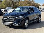 2026 Mercedes-Benz GLA 250 AWD SUV for sale #260250 - photo 8