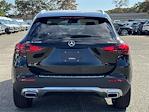 2026 Mercedes-Benz GLA 250 AWD SUV for sale #260250 - photo 10