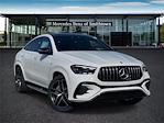 2026 Mercedes-Benz AMG GLE 53 SUV AWD SUV for sale #260254 - photo 1