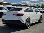 2026 Mercedes-Benz AMG GLE 53 SUV AWD SUV for sale #260254 - photo 2