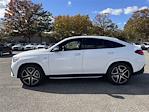 2026 Mercedes-Benz AMG GLE 53 SUV AWD SUV for sale #260254 - photo 11