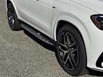 2026 Mercedes-Benz AMG GLE 53 SUV AWD SUV for sale #260254 - photo 12
