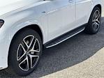 2026 Mercedes-Benz AMG GLE 53 SUV AWD SUV for sale #260254 - photo 13