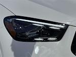 2026 Mercedes-Benz AMG GLE 53 SUV AWD SUV for sale #260254 - photo 15