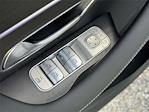 2026 Mercedes-Benz AMG GLE 53 SUV AWD SUV for sale #260254 - photo 18