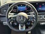 2026 Mercedes-Benz AMG GLE 53 SUV AWD SUV for sale #260254 - photo 20