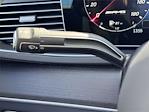 2026 Mercedes-Benz AMG GLE 53 SUV AWD SUV for sale #260254 - photo 21