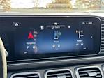 2026 Mercedes-Benz AMG GLE 53 SUV AWD SUV for sale #260254 - photo 27