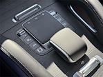 2026 Mercedes-Benz AMG GLE 53 SUV AWD SUV for sale #260254 - photo 29