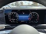 2026 Mercedes-Benz AMG GLE 53 SUV AWD SUV for sale #260254 - photo 4