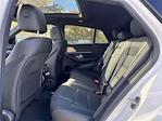 2026 Mercedes-Benz AMG GLE 53 SUV AWD SUV for sale #260254 - photo 31