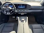 2026 Mercedes-Benz AMG GLE 53 SUV AWD SUV for sale #260254 - photo 6