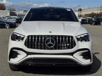 2026 Mercedes-Benz AMG GLE 53 SUV AWD SUV for sale #260254 - photo 7