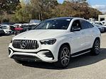 2026 Mercedes-Benz AMG GLE 53 SUV AWD SUV for sale #260254 - photo 8