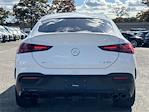 2026 Mercedes-Benz AMG GLE 53 SUV AWD SUV for sale #260254 - photo 10