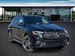 2026 Mercedes-Benz GLE 350 AWD SUV for sale #260255 - photo 1