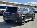 2026 Mercedes-Benz GLE 350 AWD SUV for sale #260255 - photo 2