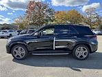 2026 Mercedes-Benz GLE 350 AWD SUV for sale #260255 - photo 11