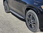 2026 Mercedes-Benz GLE 350 AWD SUV for sale #260255 - photo 12