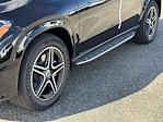2026 Mercedes-Benz GLE 350 AWD SUV for sale #260255 - photo 13