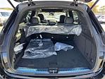 2026 Mercedes-Benz GLE 350 AWD SUV for sale #260255 - photo 14