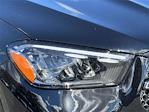 2026 Mercedes-Benz GLE 350 AWD SUV for sale #260255 - photo 15