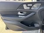 2026 Mercedes-Benz GLE 350 AWD SUV for sale #260255 - photo 17