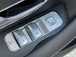 2026 Mercedes-Benz GLE 350 AWD SUV for sale #260255 - photo 18