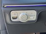 2026 Mercedes-Benz GLE 350 AWD SUV for sale #260255 - photo 19