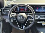 2026 Mercedes-Benz GLE 350 AWD SUV for sale #260255 - photo 20