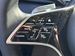 2026 Mercedes-Benz GLE 350 AWD SUV for sale #260255 - photo 22