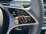 2026 Mercedes-Benz GLE 350 AWD SUV for sale #260255 - photo 23